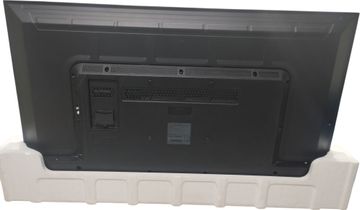 Б/в Телевізор Samsung ue50nu7002 01-200841072