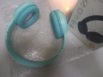 Б/в Навушники Cyboo uid-10 01-200842383