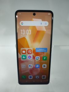 Б/в Мобільний телефон Infinix hot 40 8/256gb 01-200842274