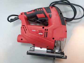 Б/в Електролобзик Vorhut vjs80 01-200842456