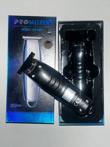 Б/у Электробритва Pro Mozer mz1929 01-200840513