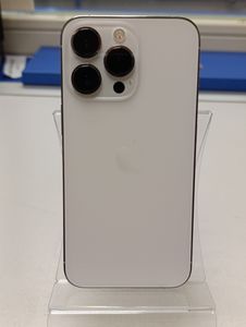 Б/у Мобильный телефон Apple iphone 13 pro 256gb 01-200841668