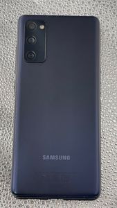 Б/у Мобильный телефон Samsung galaxy s20 fe sm-g780g 8/256gb 01-200843471