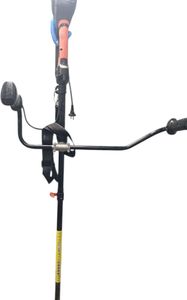 Б/в Електрокоса Dnipro-M 150s 01-200786459