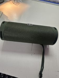 Б/в Акустика Hoco hc9 01-200841016