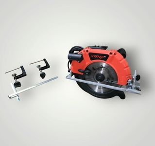 Б/у Пила дисковая Dnipro-M cs-235 in 01-200783359