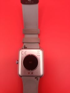 Б/у Смарт-часы Havit hv-m9035 01-200843059