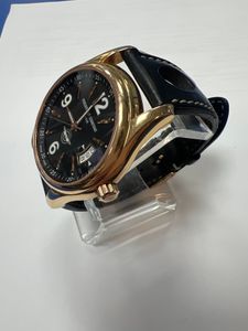 Б/в Годинник Frederique Constant 1888 01-200749265