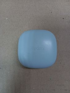 Б/у Наушники Redmi xiaomi redmi buds 6 play 18-000093585