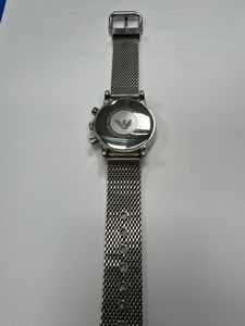 Б/в Годинник Armani ar_1811 01-200565263