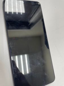 Б/в Мобільний телефон Samsung galaxy a06 4/128gb 01-200843437