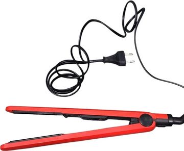 Б/в Плойка Magio mg-601 01-200794188