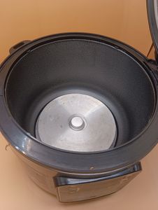 Б/в Мультиварка Hausmark hmci-1830 01-200844658