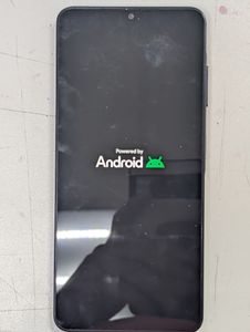 Б/в Мобільний телефон Samsung galaxy a06 4/128gb 01-200841400