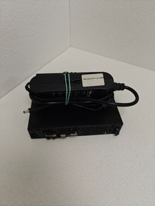 Б/у Системный блок Dell core i5-6500t/ram8gb/ssd240gb 01-200844267