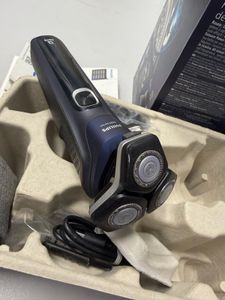 Б/в Електробритва Philips shaver series 5000 s5885/10 01-200842441
