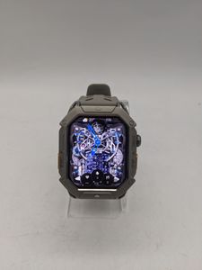 Б/в Смарт годинник Oukitel bt80 01-200844983