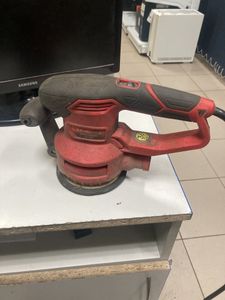 Б/в Шліфмашина вібро Start Pro os-800 01-200845729