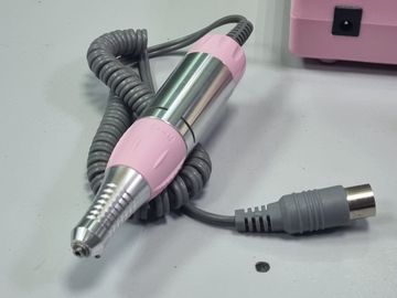 Б/в Фрезер для манікюру Jsda jd500 01-200845905