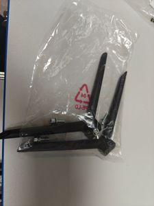 Б/в Телевізор Kivi 32h740nb 01-200836152