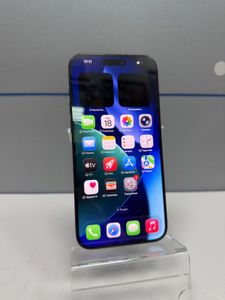 Б/в Мобільний телефон Apple iphone 15 pro max 512gb esim 01-200846054