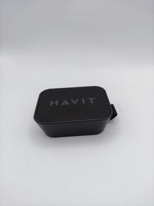 Б/у Акустика Havit sk921bt 01-200838095