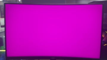 Б/у Монитор Aoc c27g4zxu 01-200846930