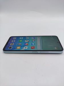 Б/в Мобільний телефон Xiaomi redmi 13 6/128gb 01-200843983