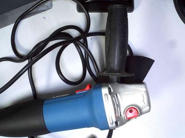 Б/в Кутова шліфмашина Зеніт зуш-125/1000 мс 01-200847142