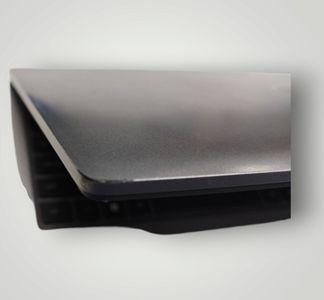 Б/в Ноутбук Dell latitude 5540 01-200623410