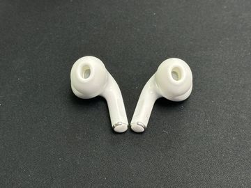 Б/в Навушники Apple airpods pro 2nd generation with magsafe charging case usb-c 01-200846339