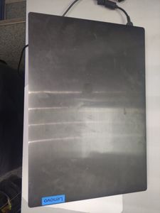 Б/в Ноутбук Lenovo core i5 9300h/ ram8gb/hdd 1tb/ ssd128gb / geforce gtx 1650 01-200847569