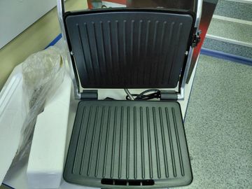 Б/у Гриль Crownberg cb-1067 01-200847843