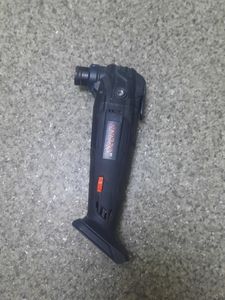 Б/в Набір інструментів Dnipro-M dvb 200/dga-201bc ultra/dbg 200/dmt 200/djs 200bc ultra/drs 200/dhr 200bc ultra/3 акб 4 ah зп 01-200848094