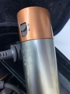 Б/в Плойка Dyson airwrap hs05 complete long 01-200847746