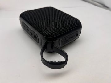 Б/в Акустика Titanum spk096bt 01-200846981