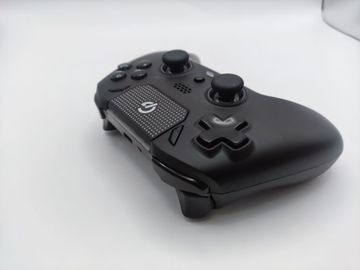 Б/в Геймпад Gamepro gps13b 01-200844045