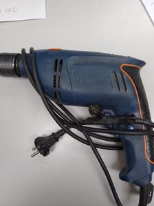 Б/в Дриль ударний Stern id 13z 01-200848884