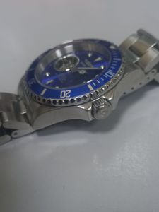 Б/в Годинник Invicta 20434 01-200848515