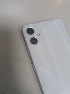 Б/в Мобільний телефон Samsung galaxy a05 4/64gb 01-200848489