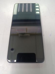 Б/в Мобільний телефон Xiaomi poco x3 pro 6/128gb 01-200848830