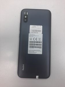 Б/в Мобільний телефон Xiaomi redmi 9a 2/32gb 01-200849208