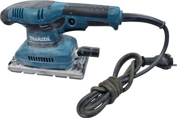 Б/в Шліфмашина вібро Makita bo3710 01-200821207