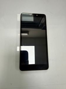 Б/в Мобільний телефон Tecno pop 2f b1f 1/16gb 01-200846683