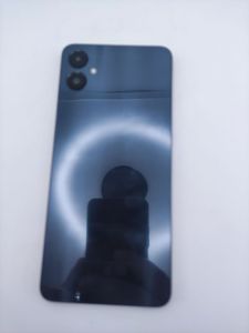 Б/у Мобильный телефон Samsung galaxy a05 4/128gb 01-200848418