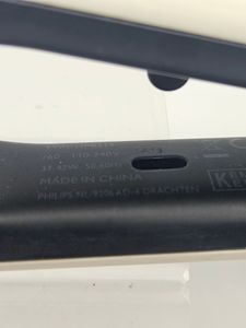 Б/в Плойка Philips hp 8319 01-200604315