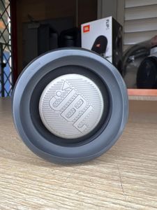 Б/в Акустика Jbl flip 5 01-200848835