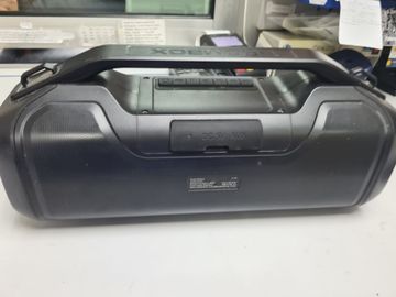 Б/в Акустика Real-El x-747 01-200848612