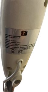 Б/в Вентилятор Up! sf-1615b 01-200770747