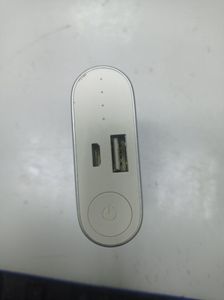 Б/в Повербанк Xiaomi mi power bank 2 10000mah plm02zm 01-200850613